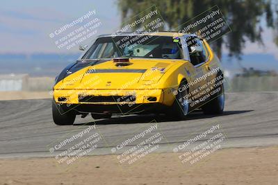 media/Oct-01-2023-24 Hours of Lemons (Sun) [[82277b781d]]/10am (Off Ramp Exit)/